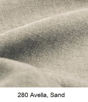 280 Avella, Sand Grey