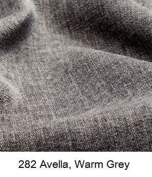 280 Avella, Sand Grey