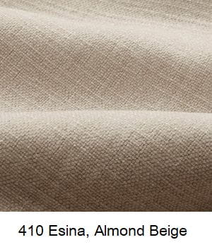 410 Almond Beige