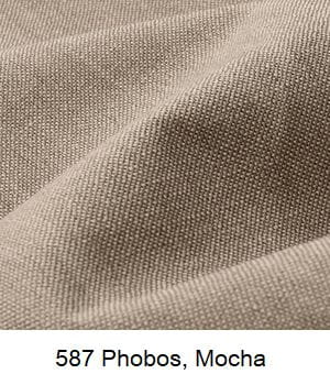 587 Phobos Mocha